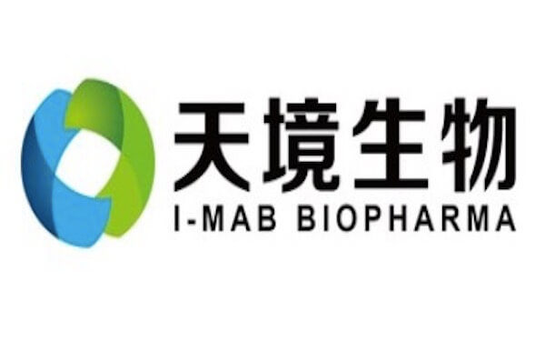 I-Mab Biopharma Announces Dosing of First Subject in Phase 1 Clinical Trial of Anti-GM-CSF Monoclonal Antibody TJM2 in the United States，天境生物自主新药TJM2美国I期临床首次人体给药