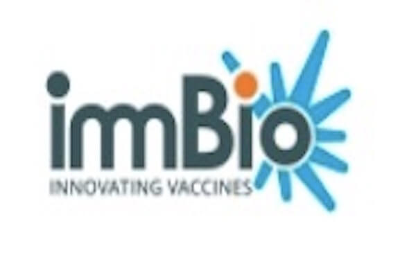 China National Biotec Group (CNBG) and ImmunoBiology Ltd Enter Licensing Agreement to Co-Develop Next Generation Vaccine against Pneumococcal Disease in Greater China，中国生物技术和ImmunoBiology签署许可协议，共同开发新一代肺炎球菌疫苗