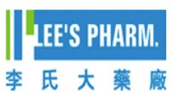 Lee's Pharm Accelerates Eye Drop Development as Part of New Ophthalmic Division，中国李氏大药厂加速眼药水开发