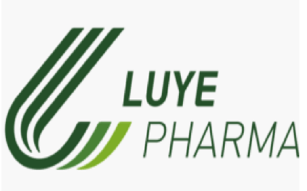 Luye Pharma Files for US Approval of Schizophrenia Treatment，中国绿叶制药向美国提交精神分裂症治疗药物的新药申请