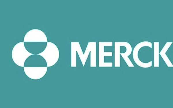 Merck Signs MOU with GenScript for China Plasmid and Viral Vector Manufacturing，德国默克与中国金斯瑞签约，助力加速中国细胞和基因治疗产业化