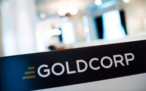 纽蒙特将在收购Goldcorp获批后发放特殊股息，意在打消投资者顾虑