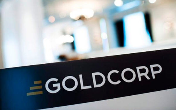纽蒙特将在收购Goldcorp获批后发放特殊股息,意在打消投资者顾虑