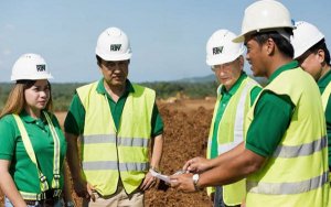 Top Philippine nickel miner says 2019 ore sales steady, exports to China to fall-菲律宾2019年镍矿石销售稳定，对中国的出口下滑
