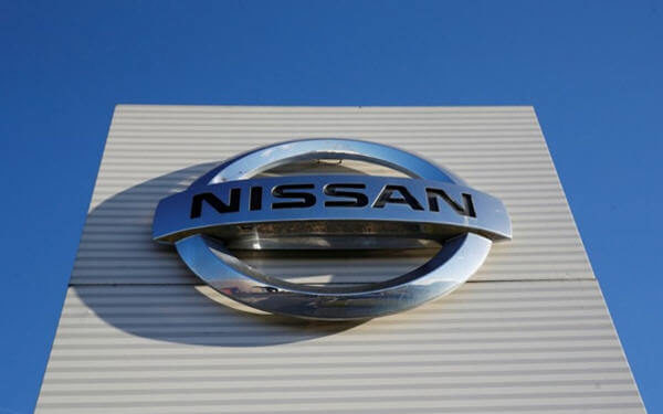 Dongfeng-Nissan JV Says Mid-Term China Sales Plan Has Not Changed-东风与日产的合资公司称中国的中期销售计划不变