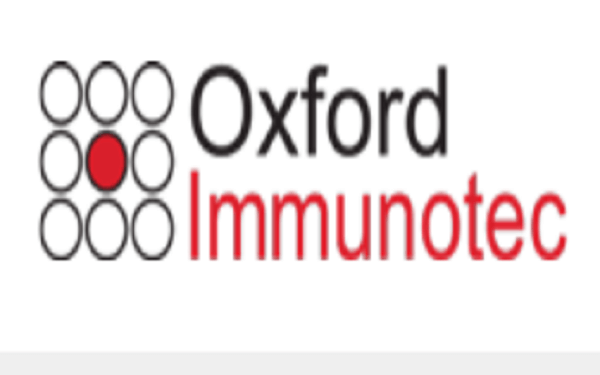 Oxford Immunotec Announces New Initiative to Bring the Benefit of Modern Tuberculosis Testing to the Russian Federation,Oxford Immunotec为俄罗斯联邦带来新的现代结核病试剂