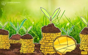 Prediction Startup Numerai Raises $11 Million in ICO-美国预测市场初创公司Numerai在首次代币发售中筹集资金1100万美元