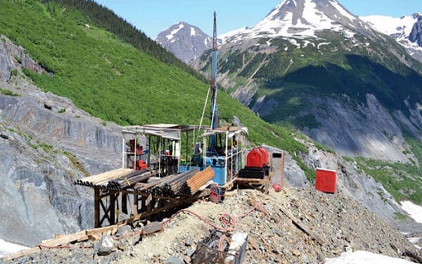 Extension of environmental certificate approved for Canada's largest undeveloped gold project-加拿大最大的未开发黄金项目环保证书获准延长五年