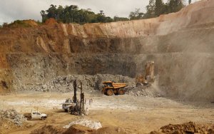 Great Panther completes acquisition of Brazilian miner-加拿大Great Panther完成收购巴西矿业公司Beadell Resources