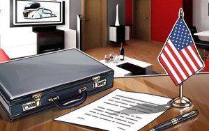 US State of Colorado Passes Crypto Exemptions Bill Into Law-美国科罗拉多州签署加密豁免数字令牌法案