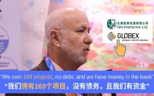 Globex Mining Enterprises Inc.
