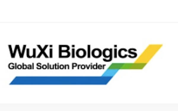 WuXi Biologics Receives EMA GMP Certificates，药明生物获中国首张EMA GMP认证证书