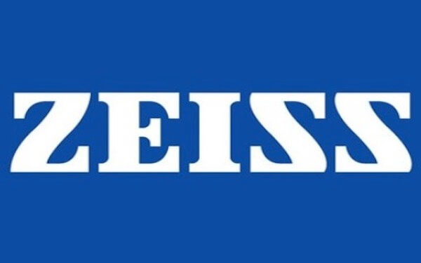 ZEISS Receives FDA Clearance for Epithelial Thickness Mapping for CIRRUS HD-OCT, Enabling More Detailed Assessment of Refractive Surgery Patients，蔡司的CIRRUS HD-OCT的上皮厚度测绘获得FDA批准