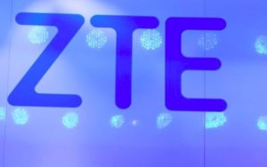 ZTE Corp Controlling Shareholder Plans 3 Percent Stake Sale After Stock Rebound，股票大涨之后，中兴通讯大股东减持3％的股份