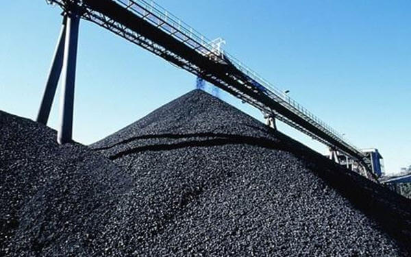 China has not changed coal import policy this year – customs official-海关官员：中国今年没有改变煤炭进口政策