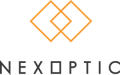 NexOptic Technology Corp.(TSXV:NXO)