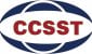 logo-CCSS