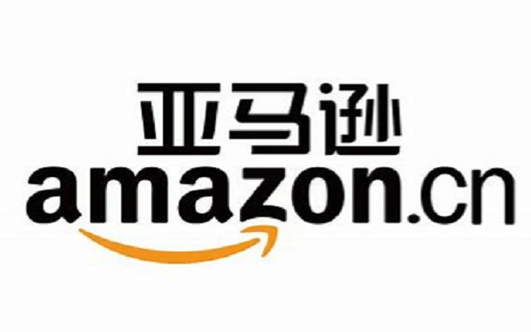 Amazon Is Losing This $35 Billion Opportunity to Walmart and Target,沃爾瑪和塔吉特加快自提戰略，亞馬遜這次卻落後挨打