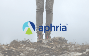 大麻股Aphria发布三季报 三大看点值得关注