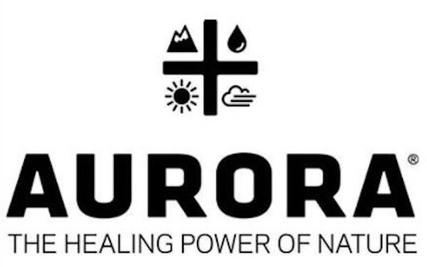 Aurora Cannabis and EnWave Corporation Enter Global Licensing Arrangements，Aurora Cannabis和EnWave Corporation簽訂全球許可協議