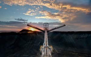 China's Australian coking coal imports double in March from Feb-中国3月份从澳大利亚进口的炼焦煤环比增长近一倍