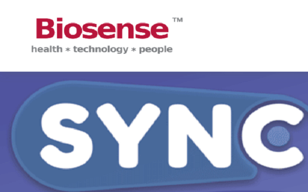 BioSense Acquires China Rights to Rexahn's Pancreatic Cancer Drug in $226 Million Deal，BioSense获美国Rexahn胰腺癌药物的中国许可授权