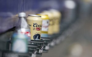 游说团体：政府应放松对大麻饮料生产和营销的法律监管