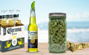 Canopy Growth的销售额能否触及$10亿为什么至关重要？