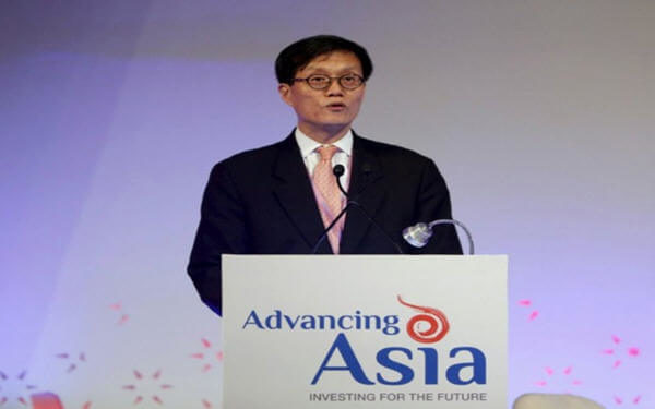 IMF Wants China-U.S. Trade Deal to Address Structural Issues-IMF希望中美贸易协议能够解决结构性问题