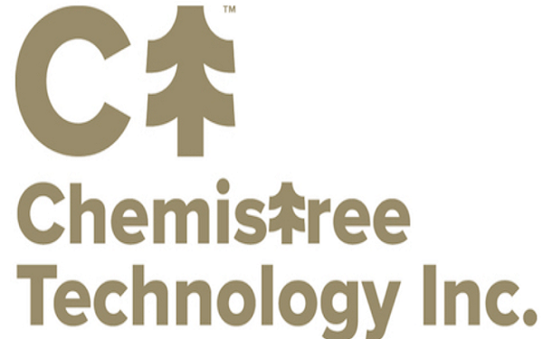 Chemistree Acquires Ownership Stake in The Physician's Choice CBD LLC，Chemistree收购了Physician's Choice CBD LLC的所有权