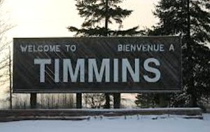 Pelangio kicks off drilling program at Dome West property in Ontario-Pelangio启动安大略省Dome West项目区钻探计划
