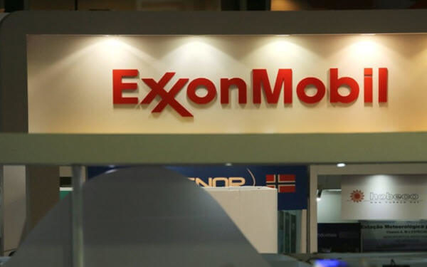 Exxon Mobil Wins Three Exploration Blocks Offshore Argentina-埃克森美孚竞得阿根廷近海三个油气勘探区块