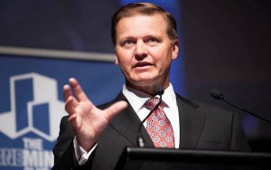 Done deal: Newmont Goldcorp becomes world’s No. 1 gold miner-交易完成，纽蒙特Goldcorp确定成为全球最大的黄金生产商