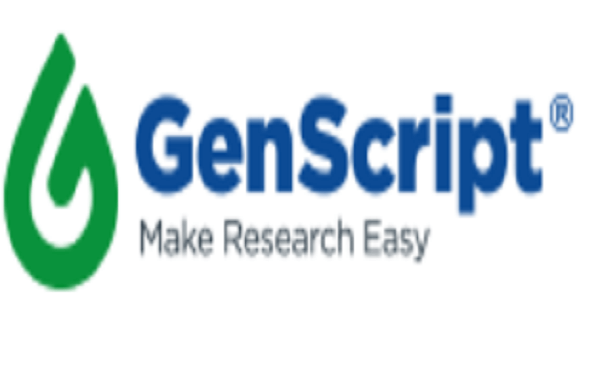 GenScript Starts Construction of Cell Therapy and Antibody Manufacturing Facility，中国金斯瑞生物建设细胞疗法和抗体制造工厂