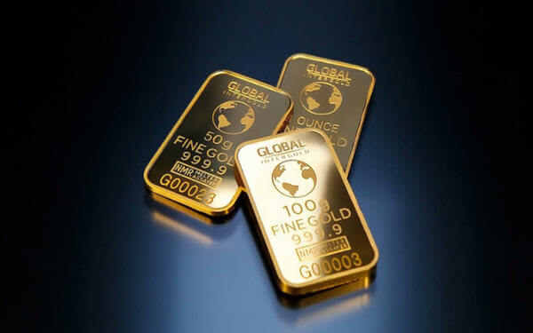 China continues gold-buying spree as PBOC adds for fourth month-中国央行连续第四个月出手增持黄金
