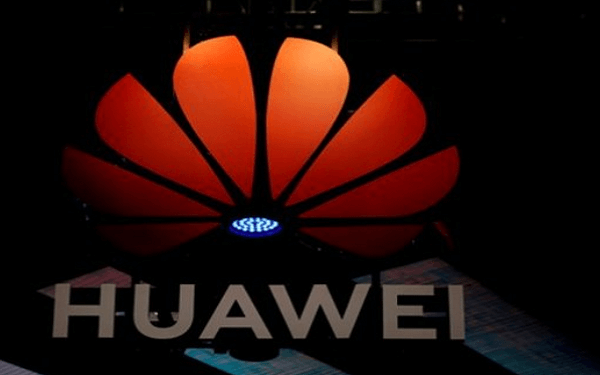 Huawei Says Not Discussed 5G Chipsets With Apple, Wins More Telco Gear Contracts,华为：未与苹果就提供5G芯片组进行谈判