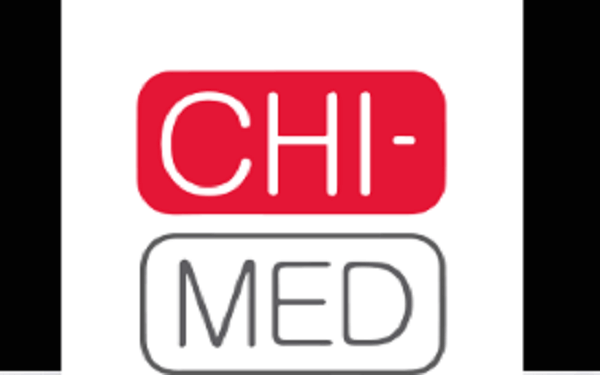 Chi-Med Plans $500 Million IPO in Hong Kong, its Third Listing，和黄中国医药科技提交第三次上市申请