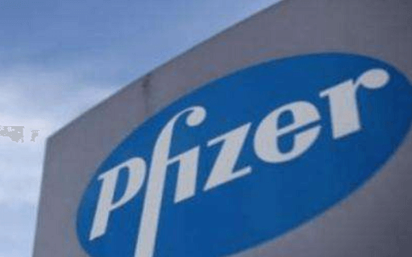 FDA Approves Pfizer’s Ibrance in Men With Breast Cancer，FDA批准辉瑞Ibrance用作治疗男性乳腺癌