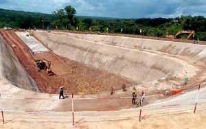 Ivanhoe to fast-track DRC mine into production after CITIC invests $454m-中信金属注资4.54亿美元，艾芬豪在刚果的超级铜矿项目将快速投产