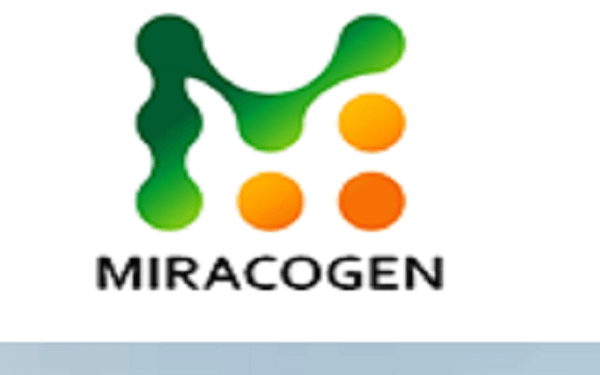 Shanghai Miracogen Signs $125 Million Deal to Use Synaffix ADC Technologies，上海美雅珂签署价值高达1.25亿美元的授权协议
