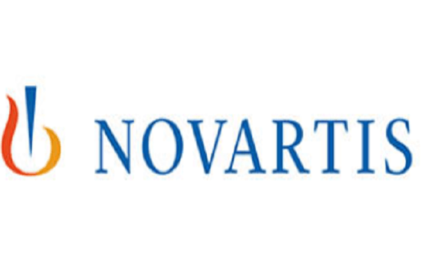 Novartis first-in-class Cosentyx® approved in China for psoriasis patients,诺华牛皮癣治疗药物Cosentyx在华获批
