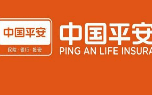 Ping An Increases Shares of Lenovo WIT120 as Its Largest Shareholder，中国平安战略增持联想智慧医疗，成后者的第一大股东