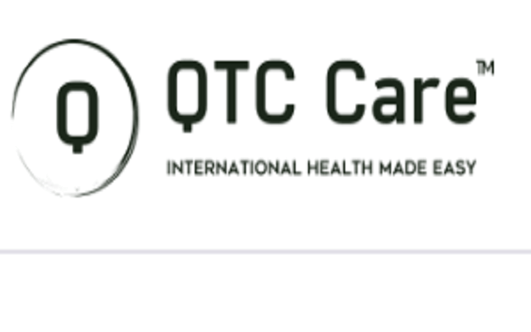 QTC Care Closes 7 million USD Series-A Financing - Focusing on Introducing Global Top Medical Resources to China and Advancing Health Management Platforms，量子健康获近700万美元A轮融资