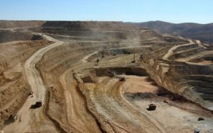 Teck, Sumitomo close Quebrada Blanca transaction-泰克与日本住友完成Quebrada Blanca铜矿交易