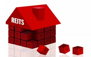 This Overachieving REIT Is up More Than 800% in the Last Decade and it’s Not About to Stop，抓住住房市场红利，这只REIT过去十年上涨超过800%