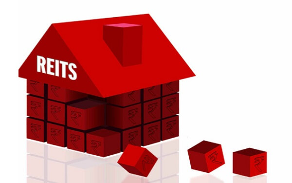 This Overachieving REIT Is up More Than 800% in the Last Decade and it’s Not About to Stop，抓住住房市场红利，这只REIT过去十年上涨超过800%