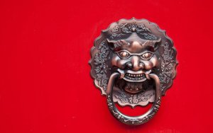 Copper price jumps to 9-month high on red-hot China data-强劲的中国数据提振铜价至9个月以来最高