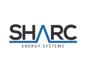 SHARC Energy Systems Inc. (CSE:SHRC)