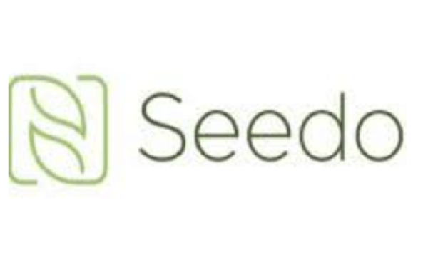 Daniel Birnbaum Leads Successful Raising of $4 Million for Seedo,以色列大麻科技企业Seedo成功筹资$400万