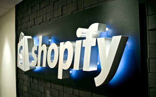 物以稀为贵，这家加拿大科技独角兽将复制Shopify的辉煌？